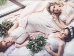 Pre-bridal tips: Dermatologists share beauty secrets on how to get a glowing skin
