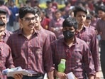 The Central Board of Secondary Education (CBSE) has declared the CBSE Term 1 class 10 examinations results. The Central Board of Secondary Education (CBSE) has declared the CBSE Term 1 class 10 examinations results.