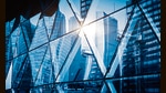 ‘It can’t be a return to the old. The work cultures of the post-pandemic world will need to be pieced together like a jigsaw, acknowledging changes that can and should remain,’ Assisi says. (Shutterstock) ‘It can’t be a return to the old. The work cultures of the post-pandemic world will need to be pieced together like a jigsaw, acknowledging changes that can and should remain,’ Assisi says. (Shutterstock)
