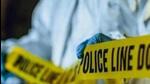According to officials, 34-year-old Mukhtar Ahmad Dohi was fired at by terrorists near his residence. (Representational image) According to officials, 34-year-old Mukhtar Ahmad Dohi was fired at by terrorists near his residence. (Representational image)