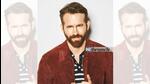 Ryan Reynolds says that every Bollywood film he’s seen, and that’s about a dozen or so, has always brought with it explosive joy (Guy Aroch / Netflix) Ryan Reynolds says that every Bollywood film he’s seen, and that’s about a dozen or so, has always brought with it explosive joy (Guy Aroch / Netflix)