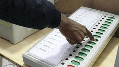 The results of the Punjab assembly elections were announced on March 10. (HT File/Representational image)