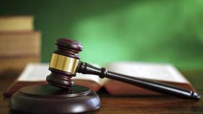 A total of 1,73 cases from Punjab settled in Mohali during the National Lok Adalat. (iStockphoto) A total of 1,73 cases from Punjab settled in Mohali during the National Lok Adalat. (iStockphoto)