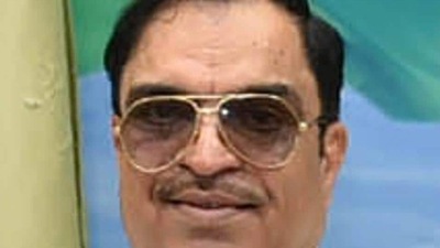 CM Ibrahim (HT) CM Ibrahim (HT)