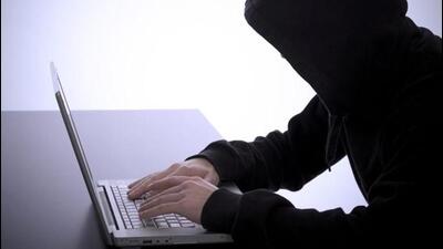 Pune cyber police have filed a 3,500-page chargesheet against Dr Pritesh Deshmukh, director of GA Software Technology Private Limited, and agents Ankush Harkal and Santosh Harkal. ((PIC FOR REPRESENTATION))