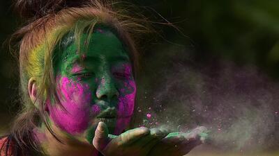 The event will be held from 5pm to 7pm at the City Park, also known as the Mihir Bhoj Park in Greater Noida, and there will be free entry. (REPRESENTATIVE PHOTO) The event will be held from 5pm to 7pm at the City Park, also known as the Mihir Bhoj Park in Greater Noida, and there will be free entry. (REPRESENTATIVE PHOTO)