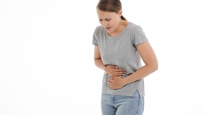 Hernia: Causes, symptoms, treatment and everything you need to know (Pixabay) Hernia: Causes, symptoms, treatment and everything you need to know (Pixabay)
