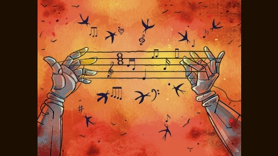 (HT Illustration: Jayachandran) (HT Illustration: Jayachandran)