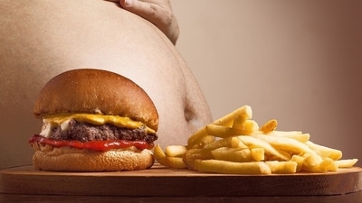 Cut out all processed foods: The hidden sugar and sodium content in the packaged food plays havoc with your blood sugar levels. "Clean up your kitchen. If you don't get wrong foods home, you don't get to eat them," suggests Kochar. (Pixabay) Cut out all processed foods: The hidden sugar and sodium content in the packaged food plays havoc with your blood sugar levels. "Clean up your kitchen. If you don't get wrong foods home, you don't get to eat them," suggests Kochar. (Pixabay)