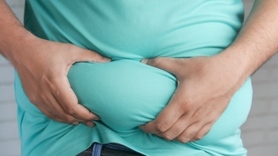 Obesity: Causes and preventive tips, as suggested by the doctors (Photo by Towfiqu barbhuiya on Unsplash) Obesity: Causes and preventive tips, as suggested by the doctors (Photo by Towfiqu barbhuiya on Unsplash)