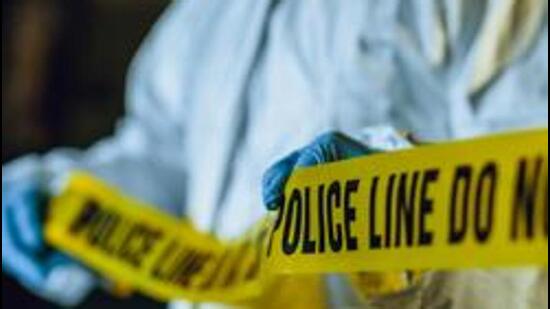 Three family members of a 19-year-old pregnant woman were arrested for their alleged involvement in her murder in Assam’s Cachar district on Saturday. (Representational image)