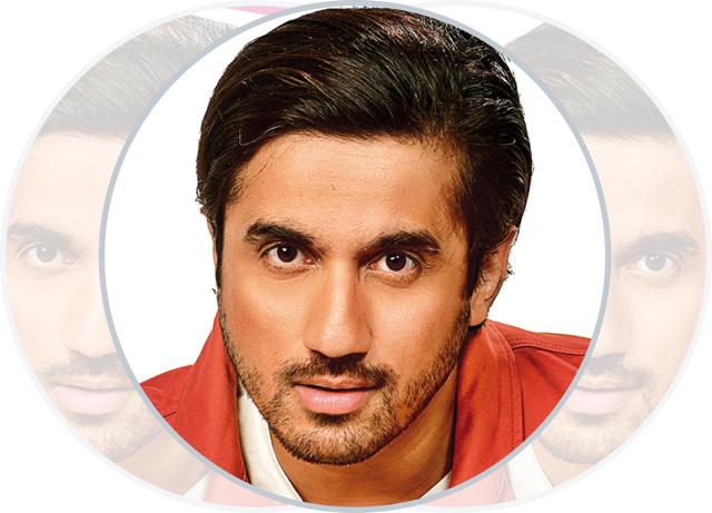 Nikhil says that when it comes to the political, the debates will never stop. So, he doesn’t get into it directly anymore Nikhil says that when it comes to the political, the debates will never stop. So, he doesn’t get into it directly anymore