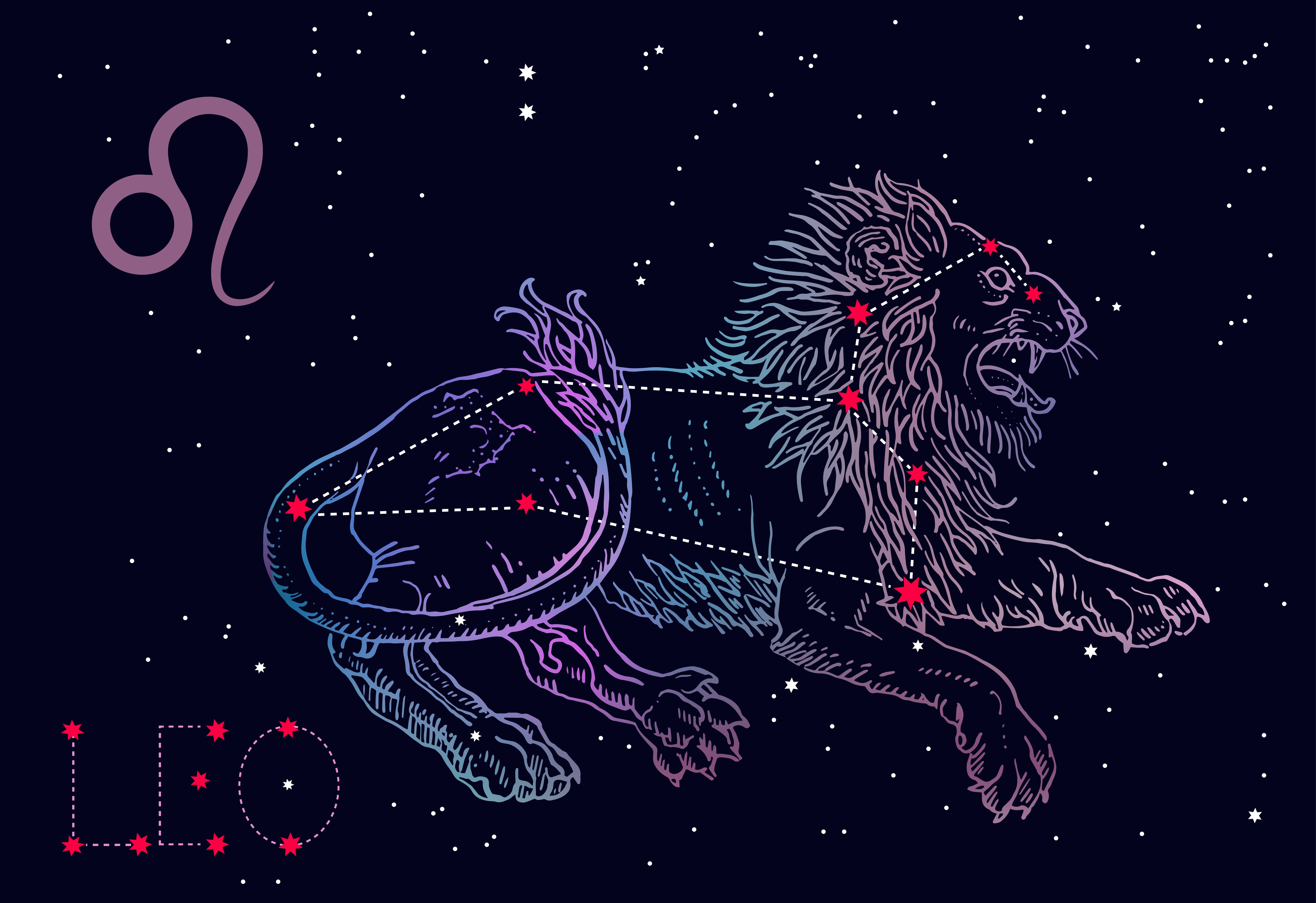 Some may plan family trips to enjoy quality time with loved ones.