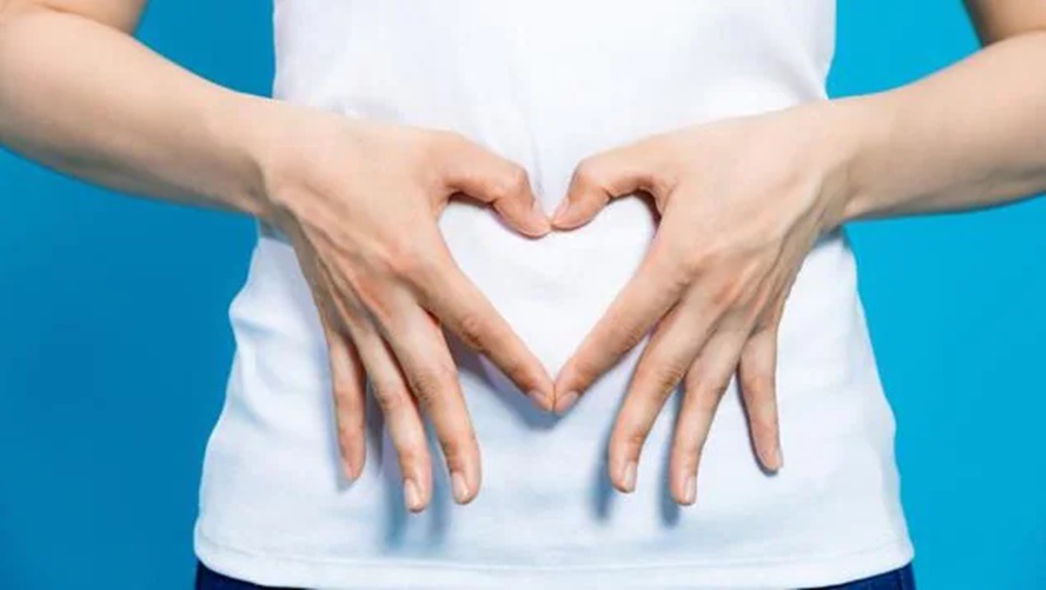 Gut microbiomes have far-reaching effects on how our bodies function: Study (Shutterstock)