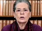 G-23 leaders have demanded a new Congress president as soon as possible, after Congress's rout in the recently concluded assembly elections. G-23 leaders have demanded a new Congress president as soon as possible, after Congress's rout in the recently concluded assembly elections. 