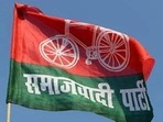 The Samajwadi Party (SP) won 125 seats in the 403-member Uttar Pradesh assembly while the ruling Bharatiya Janata Party (BJP) and its allies won 273 seats. (File) The Samajwadi Party (SP) won 125 seats in the 403-member Uttar Pradesh assembly while the ruling Bharatiya Janata Party (BJP) and its allies won 273 seats. (File)
