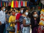 Should public health measures like masking go beyond pandemic? Study says this&nbsp;