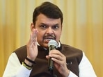 Senior BJP leader Devendra Fadnavis