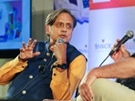 G-23 leaders, including Shashi Tharoor, are sending messages of reforms and revival on Sunday as Congress Working Committee meets. G-23 leaders, including Shashi Tharoor, are sending messages of reforms and revival on Sunday as Congress Working Committee meets. 