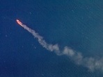 12 missiles were fired toward the US consulate in Iraq’s northern city of Irbil. (File photo - AP) 12 missiles were fired toward the US consulate in Iraq’s northern city of Irbil. (File photo - AP)