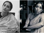 Shark Tank India's Vineeta Singh has responded to the 3 Idiot memes on her. Shark Tank India's Vineeta Singh has responded to the 3 Idiot memes on her.