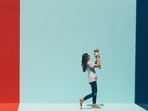 9 tips to deal with mom guilt on resuming work when your baby is still young 9 tips to deal with mom guilt on resuming work when your baby is still young 