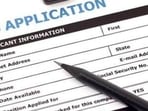 NMDC recruitment: Apply for 22 vacancies of Executive Trainee( Personnel) NMDC recruitment: Apply for 22 vacancies of Executive Trainee( Personnel)