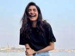 Karishma Tanna's Sunday workout routine is making us look too bad