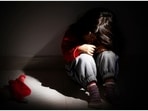 How to deal with childhood trauma? Expert offers insights