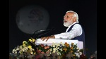 Prime Minister Narendra Modi’s call for self-reliance has acquired a new salience and ironically, achieving it requires astute global interlinkages and perhaps even more dense global networks (ANI) Prime Minister Narendra Modi’s call for self-reliance has acquired a new salience and ironically, achieving it requires astute global interlinkages and perhaps even more dense global networks (ANI)