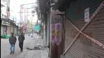 The complainant has alleged that the ‘MCG official and politicians’ have taken bribes for changing the ownership rights of at least 36 such shops. (HT ARCHIVE) The complainant has alleged that the ‘MCG official and politicians’ have taken bribes for changing the ownership rights of at least 36 such shops. (HT ARCHIVE)