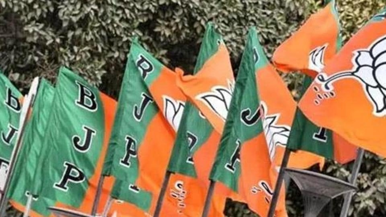 bjp-reigns-supreme-in-western-up-amid-sp-rld-rise-in-2022-polls