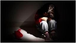 How to deal with childhood trauma? Expert offers insights