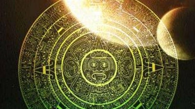 Today is Ekadashi of Shukla Paksha. Pushya Nakshatra up to 10:08 PM after which Ashlesha will start. Today is Ekadashi of Shukla Paksha. Pushya Nakshatra up to 10:08 PM after which Ashlesha will start.