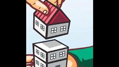 GMADA will also acquire 250 acres in Sector 103, Mohali, in a phased manner. (Representative image)