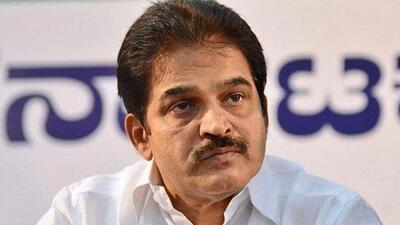 A section of Kerala Congress leaders feel that KC Venugopal was behind the recent changes in the state unit which changed equations within the party. (HT PHOTO.)