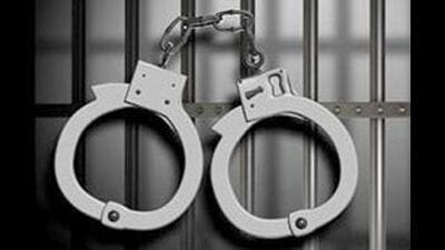 Chandigarh Police have sent the duo to a juvenile home. (Representative image)