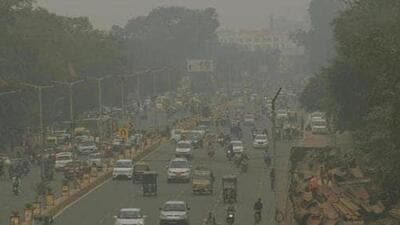 The National Green Tribunal (NGT) directed all the states and Union Territories in 2020 to create state environment plan based on the district environment plans. (File/Representational Image) The National Green Tribunal (NGT) directed all the states and Union Territories in 2020 to create state environment plan based on the district environment plans. (File/Representational Image)