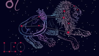 Enhance your networking as this is likely to give you fresh energy and vitality now.