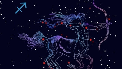 Your administrative and leadership abilities are likely to grow as you tap into your inner strength.