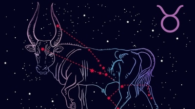 If you need to find closure on lingering issues and let go of any emotional baggage, start the process now.