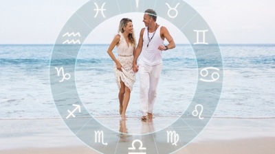 Daily Love Horoscope : Find out love predictions for March 14.