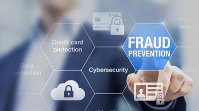 Chandigarh Police are investigating to find out how many other people they had duped in a similar way and whether there are others involved in the fraud. (Getty Images/iStockphoto) Chandigarh Police are investigating to find out how many other people they had duped in a similar way and whether there are others involved in the fraud. (Getty Images/iStockphoto)