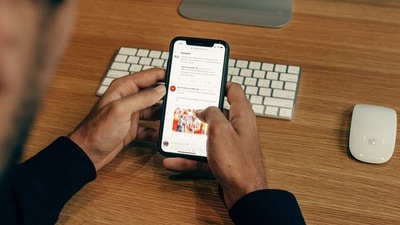 According to a study from the University of Rochester, the COVID-19 pandemic had a significant impact on mental health concerns on Twitter in the US, and certain groups of people, such as males and white, were more likely to express such concerns. (Unsplash) According to a study from the University of Rochester, the COVID-19 pandemic had a significant impact on mental health concerns on Twitter in the US, and certain groups of people, such as males and white, were more likely to express such concerns. (Unsplash)