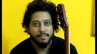 Vivek Kar Vivek Kar