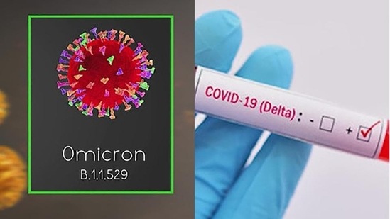 India logged 3,116 new coronavirus infections on sunday.