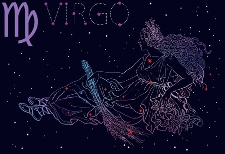 Virgo Horoscope predictions for March 14 Be a little sceptical