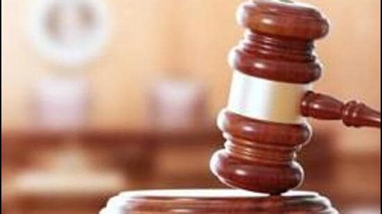 The farmer’s death will be probed under the additional district magistrate of Raipur. (GETTY IMAGES.)