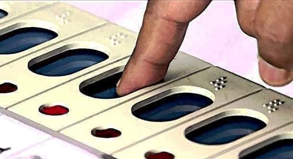 The BBMP has been without an elected council since September 2020. (FOR REPRESENTATION PURPOSE) The BBMP has been without an elected council since September 2020. (FOR REPRESENTATION PURPOSE)