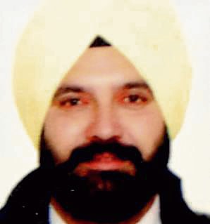 Jagtar Singh Diyalpura, Samrala Jagtar Singh Diyalpura, Samrala
